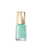 Mavala Mini Color 59 Phuket 5ml