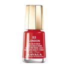 Mavala Mini Color 5ml - Esmalte Perolado Mavala Mini Color 5ml - Esmalte Perolado