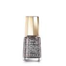 Mavala Mini Color 947 Silver Fizz 5ml