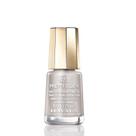 Mavala Mini Color 973 Pretty Silver Mavala Mini Color 973 Pretty Silver
