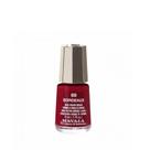 Mavala Mini color Bordeaux 069