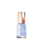 Mavala Mini Color Esmalte Gotland 321