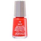 Mavala Mini Color Esmalte Nice 72 5ml