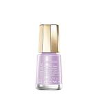 Mavala Mini color esmalte Precious Lilac 410