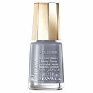 Mavala Mini Color Esmalte + Silicium Christania 453 5ml