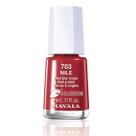 Mavala Mini Color Esmalte + Silicium Nile 703 5ml Mavala Mini Color Esmalte + Silicium Nile 703 5ml