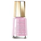 Mavala Mini Color Esmalte + Silicium Portland 435 5ml