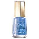 Mavala Mini Color Esmalte + Silicium Yummy Berry 457 5ml Mavala Mini Color Esmalte + Silicium Yummy Berry 457 5ml
