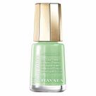 Mavala Mini Color Esmalte + Silicium Yummy Matcha 460 5ml