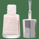 Mavala Mini color Reno 91-Esmalte 5ml
