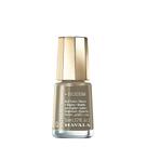 Mavala Mini Nail Color Silicium - Esmalte Unhas 5ml