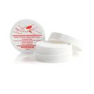 Mavala nail polish remover pads (30un) removedor de esmalte em disco