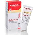 Mavala Nailactan - Creme nutritivo para unhas Mavala Nailactan - Creme nutritivo para unhas