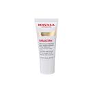 Mavala Nailactan Creme para Unhas 15ml Mavala Nailactan Creme para Unhas 15ml