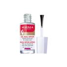 Mavala Oil Seal Dryer Óleo Secante para Unhas Incolor 10ml