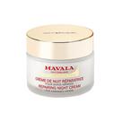 Mavala Repairing Night Cream Creme para as Mãos Hidratante 70ml Mavala Repairing Night Cream Creme para as Mãos Hidratante 70ml