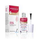 Mavala ridge filler 10ml (uniformiza a superficie das unhas estriadas) Mavala ridge filler 10ml (uniformiza a superficie das unhas estriadas)