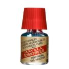 Mavala Scientifique - Esmalte Endurecedor para Unhas 5ml
