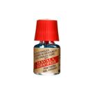Mavala Scientifique Fortalecedor de Unhas 5ml