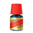 Mavala Scientifique K+ - Esmalte Endurecedor para Unhas 5ml