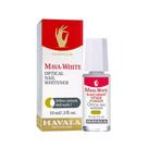 MavaWhite Mavala 10ml