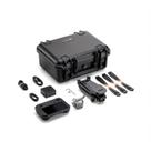Mavic 3M Multispectral