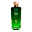 Mawwal Abadeya Eau De Parfum - Perfume Unissex 100ml