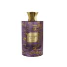 Mawwal Arábia Alkawn Eau De Parfum - Perfume Unissex 100ml