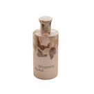 Mawwal Arábia Ghamra Eau De Parfum - Perfume Árabe Masculino 100ml