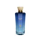 Mawwal Arábia Hiyam Eau De Parfum - Perfume Árabe Masculino 100ml