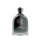 Mawwal Arábia Kaman Eau De Parfum - Perfume Árabe Feminino 100ml