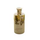 Mawwal Arábia Mashaer Eau De Parfum - Perfume Árabe Feminino 100ml
