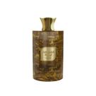 Mawwal Arábia Najma Eau De Parfum - Perfume Unissex 100ml