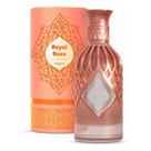 Mawwal Arábia Royal Rose 100ml