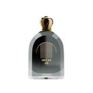 Mawwal Arábia Watar Eau De Parfum - Perfume Árabe Feminino 100ml