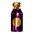 Mawwal Basir Eau De Parfum - Perfume Unissex 100ml