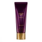 Mawwal Body Cream Fantasy Basir - Hidratante Corporal 200ml Mawwal Body Cream Fantasy Basir - Hidratante Corporal 200ml