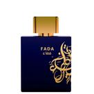 Mawwal Energy Fada 100ml