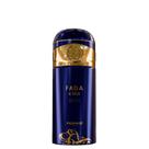 Mawwal Energy Fada Body Spray 250ml