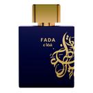 Mawwal Energy Fada Eau De Parfum - Perfume Masculino 100ml