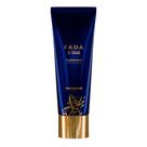 Mawwal Energy Fada - Hidratante Corporal 200ml