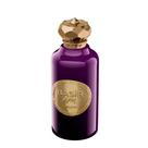 Mawwal Fantasy Basir 100ml