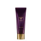 Mawwal Fantasy Basir Body Cream 200ml Mawwal Fantasy Basir Body Cream 200ml