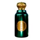 Mawwal Fantasy Raif Eau de Parfum - Perfume Masculino 100ml