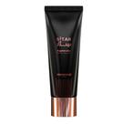 Mawwal Fragance Lotion Symphony Sitar - Creme Hidratante 200ml