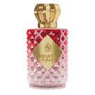 Mawwal Oasis Bidaya Eau De Parfum - Perfume Feminino 100ml