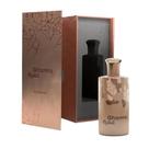 Mawwal perfume masculino edp ghamra 100ml