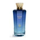 Mawwal perfume masculino edp hiyam 100ml