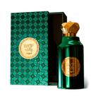 Mawwal perfume masculino edp ra'if 100ml