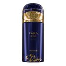 Mawwal Perfume Spray Energy Fada - Body Spray 250ml